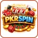 PKRSPIN